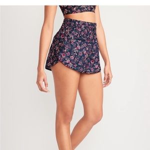 Old Navy Active Shorts